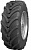 Шина Nortec TA-01 (710/70R42) 176D TL АШК