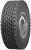 Cordiant DR-2