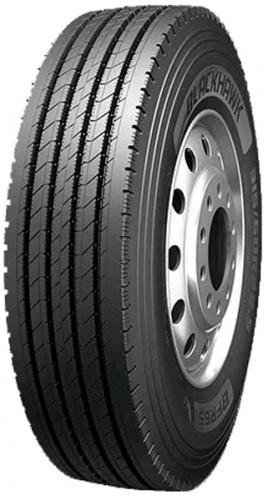 BLACKHAWK BFR65
