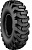 Шина PG200 G-2 (14.00-24) 153A8 TL 16PR Petlas