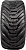 Шина 111 Asteroid+ (400/60R15.5) 132/145A8 TL 14PR Aplus