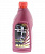 Mannol ATF D-3