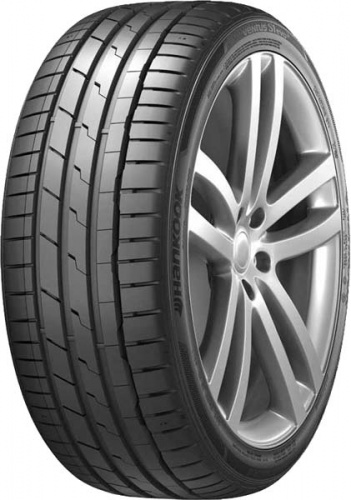Hankook Ventus S1 Evo 3 EV  K127E