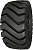 Шина Nortec ER-205 (23.50-25) 177B TT 20PR АШК