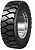 Шина H177 C-1 (11.00-20) TTF 16PR RoadBuster