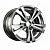 RS Wheels 50667.00x16 5x114.3 ET40