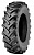 Шина RS200 (710/70R38) 171D TL GTK