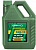 OIL RIGHT ТАД-17 SAE 80w90