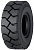 Шина FORKLIFT (5.00-8) TTF 10PR HONOUR