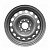 Magnetto Magnetto 5,00*13 ET295.00x13 4x98 ET29