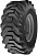 Шина Ground Force 625 (18.40-26) (480/80-26) 156A8 TL 12PR Carlisle
