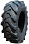 Шина Agro IND PRO100 Steel Belted (480/80R26) (18.40R26) 160A8/160B TL Marcher