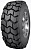 Шина Nortec ER-218 (10.00-16.5) 135A5 10PR TL АШК