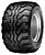 Шина Flotation+ (400/60-15.5IMP) 145A8 TL Vredestein