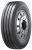 Hankook AU04 Hankook AU04