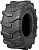 Шина MTU428 (18.40-26) TL 14PR MRL