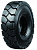 Шина IND4 TKPORTH (14.00-24) TTF 28PR Techking