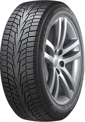 Hankook Winter i*cept IZ2 W616