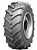 Автошина DR-105 Agro (14.90R24) 126А8 TL Voltyre