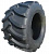 Шина Forest Master LS-2 (710/45-26.5) 168A8/175A2 TL 24PR Marcher Steel Belted