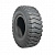 Шина ME3 456 RockGrip (23.50-25) TT 24PR MRL только шина