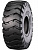 Шина KNK70 (20.50-25) 189A2 TL 24PR Ozka