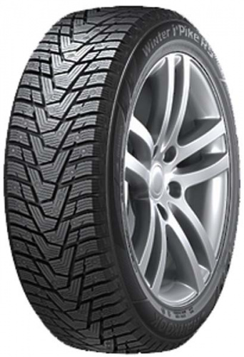 Hankook Winter i*Pike RS 2 W429