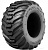 Автошина БЕЛ-91 (24.00/50-22.5) 165A6 16PR TT Белшина