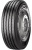 Pirelli FR01 Triathlon