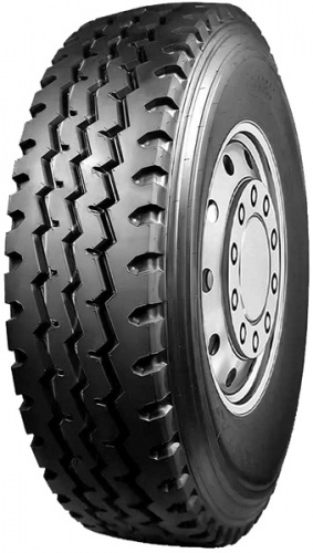 Sicuro Secure A61