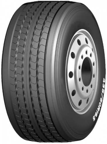 Atlander ATL801
