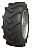 Шина Nortec TS-01 (7.50L-16) 86A6 4PR TT АШК