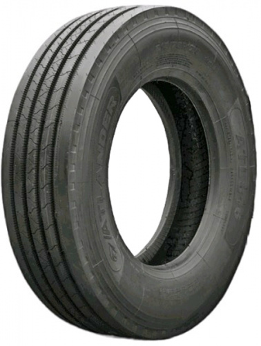 Atlander ATL816