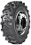 Шина SH215 R-4 (12.50/80-18) (320/80-18) TL 12PR TOPTRUST