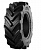 Шина FRM90 R-1W (480/70R30) 141A8/138B TL Pulmox