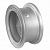 Asterro Asterro 9.00*22.5 ET1309.00x22.5 -x- ET130