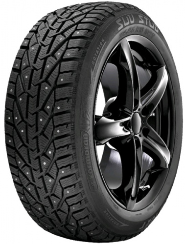 Kormoran SUV Stud