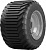 Шина Farm Specialist FB Light (600/50-22.5) 165A8/153A8 TL 16PR Carlisle