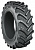 Шина Agrimax RT765M (710/70R38) 166D TL BKT