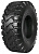 Шина E-3/L-3B  (23.50-25) TTF 28PR LNP BISON