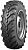 Автошина VL-31 (18.40R34) 144A8 8PR TT Voltyre