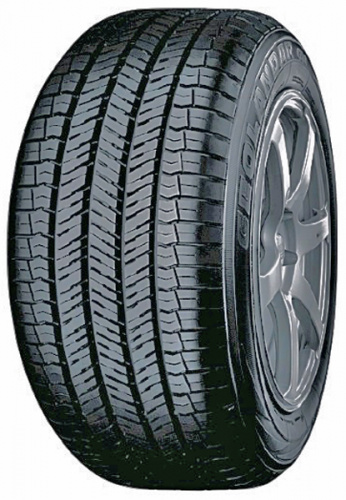 Yokohama GEOLANDAR SUV G91AT