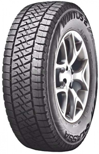LASSA WINTUS 2