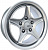 K&K Шериф7.00x15 5x120 ET20