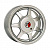 K&K 7 SPOKE6.00x14 5x114.3 ET38