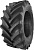 Шина Agri Specialist TR (380/70R28) 133D TL Carlisle