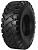 Шина E-3/L-3 New (26.50-25) TTF 28PR TOPTRUST