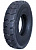 Шина PLT338 (10.00-20) TTF 16PR LANDE