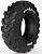 Шина MS901 R-4 (12.50/80-18) (340/80-18) 148A8 TL 16PR Maxam