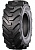 Шина IND88 (12.50/80-18) (320/80-18) TL 14PR Ozka